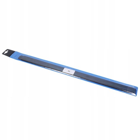 ostrze do rakli 560 mm
