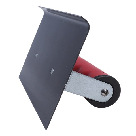 Paca do zaokrąglania krawędzi betonu 152x102 mm kątownik 6,35x10 mm 30-0710