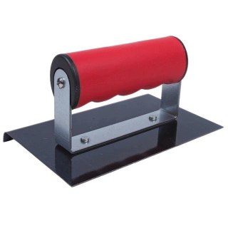 Paca do zaokrąglania krawędzi betonu 152x152 mm kątownik 9,53x13mm 30-0611