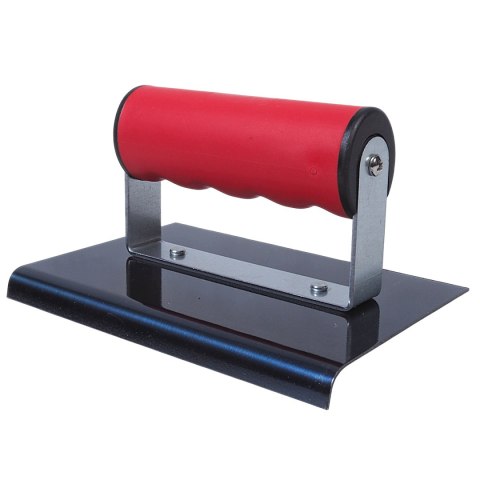 Paca do zaokrąglania krawędzi betonu 152x152 mm kątownik 9,53x13mm 30-0611