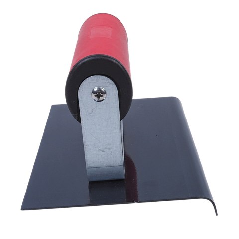 Paca do zaokrąglania krawędzi betonu 152x152 mm kątownik 9,53x13mm 30-0611