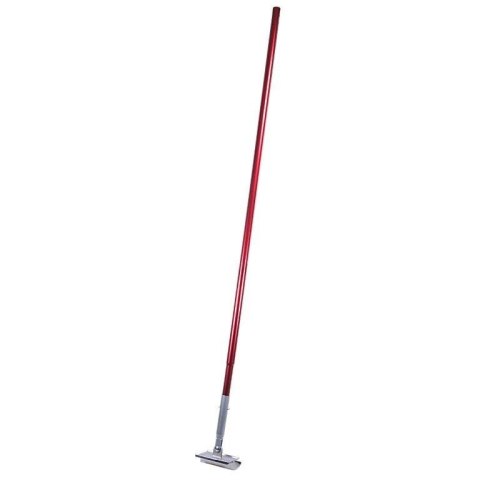 Paca dylatacyjna do betonu ze stali nierdzewnej z drążkiem 180x110x32mm