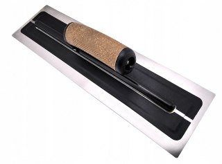 Paca elastyczna NATURE 110x280 mm nierdzewna uchwyt korek Instar 225-K3000