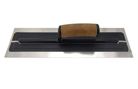 paca elastyczna 0,3 mm