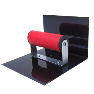 Paca kątowa wewnętrzna(schodowa) do narożników stopni 152x152x102mm 30-0716