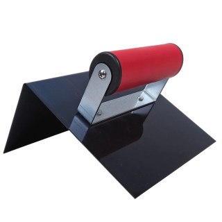 Paca kątowa zewnętrzna(schodowa) do narożników stopni 152x152x102mm 30-0717