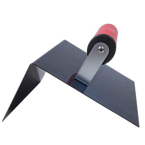 Paca kątowa zewnętrzna(schodowa) do narożników stopni 152x152x102mm 30-0717