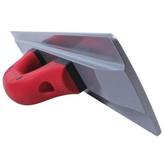 Paca magnezowa prostokątna 305x89 MM 30-0723