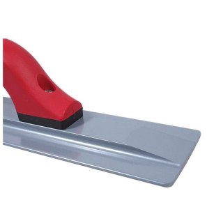 Paca magnezowa prostokątna 405x79,40 MM 30-0720