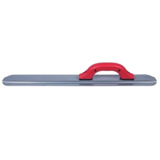 Paca magnezowa zaokrąglona 405x79,40 MM 30-0727