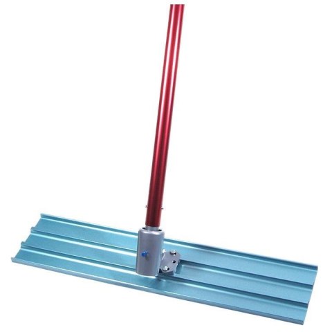 listwa magnezowa do betonu