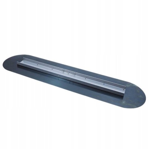 lizak do betonu