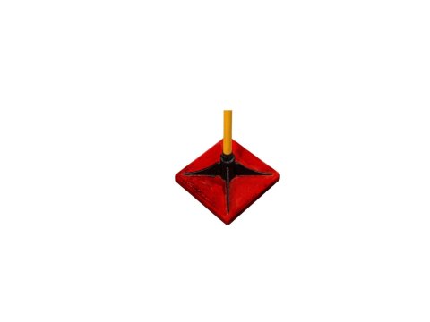 stempel do betonu