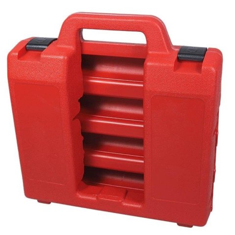 Walizka do kompletnych pac typu FRESNO 30-0695
