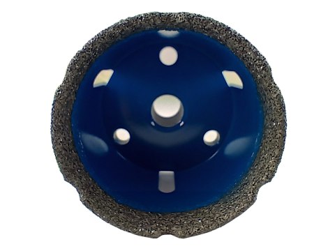 wiertło diamentowe Star