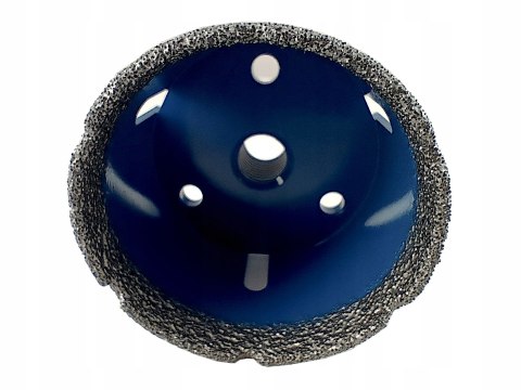 wiertło diamentowe Star
