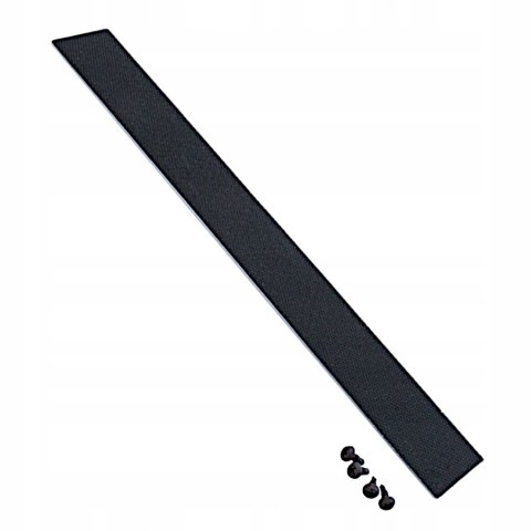 Wkład 400 mm z rzepem do tarnika szlifierskiego TYTANX 276-0201