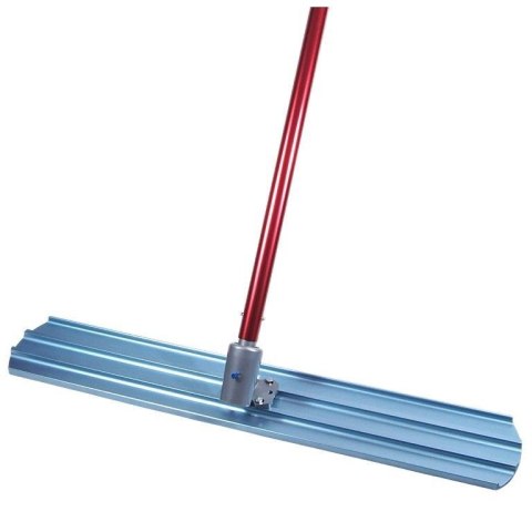 listwa magnezowa do betonu