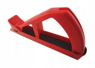 Zdzierak do płyt gipsowo-kartonowych 250 mm ostre ostrze STAR 30-0676